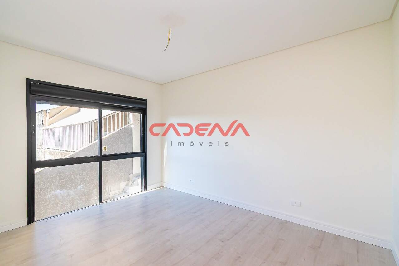 Casa à venda no Boqueirão: 