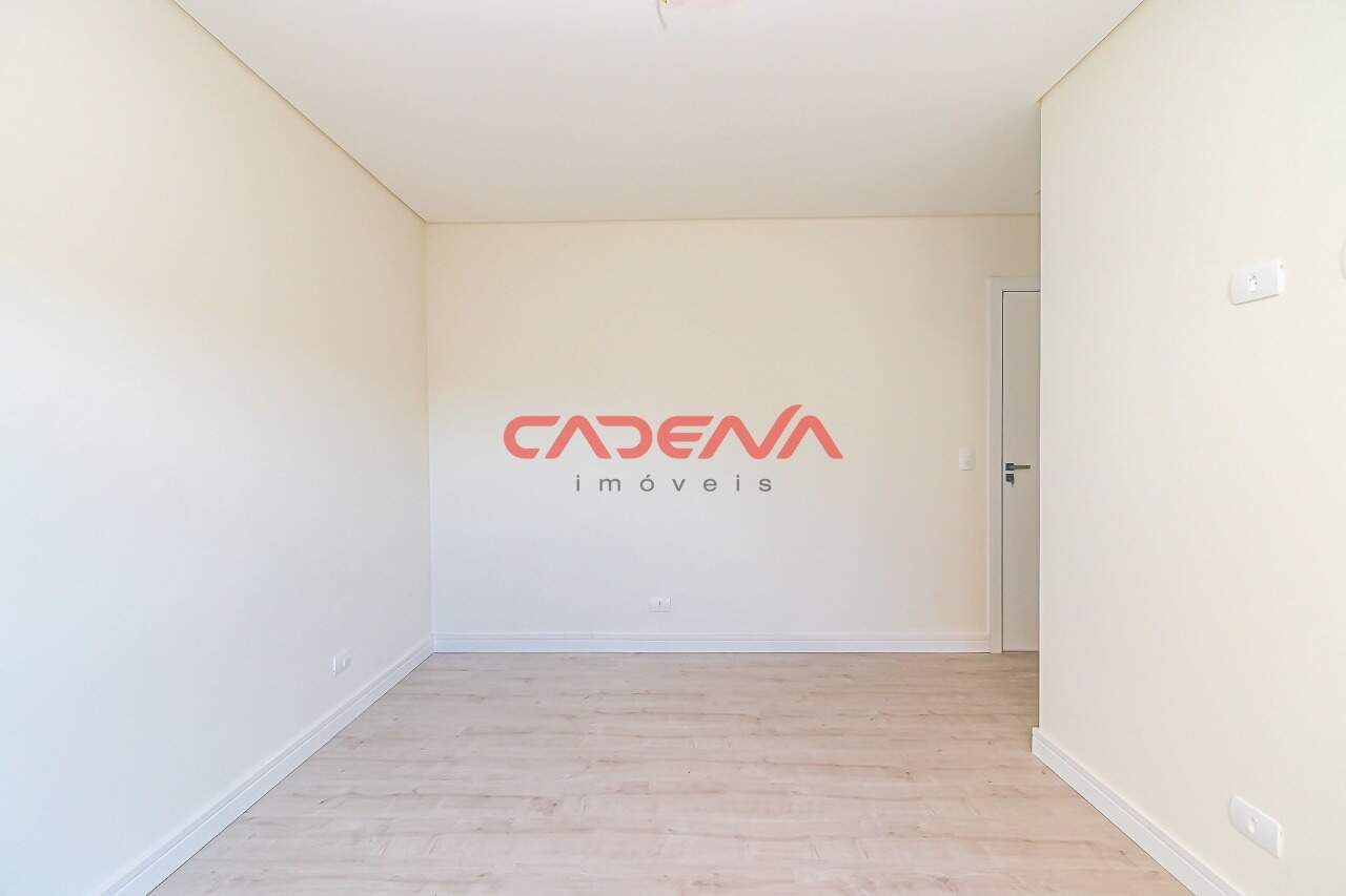 Casa à venda no Boqueirão: 