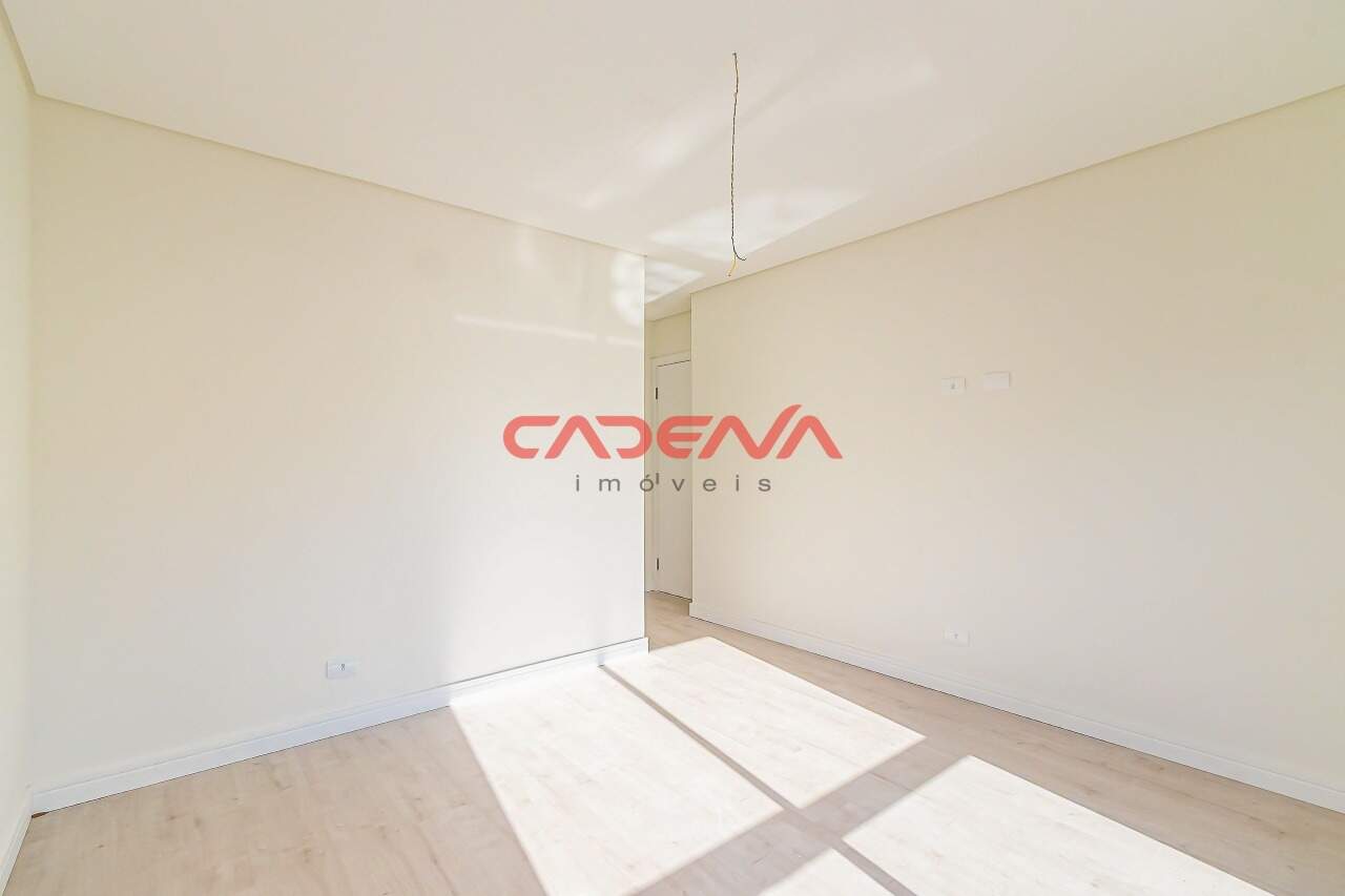 Casa à venda no Boqueirão: 