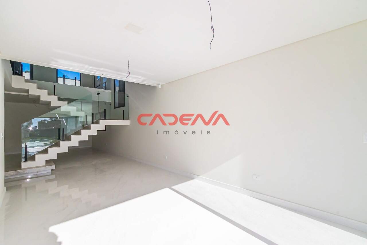 Casa à venda no Boqueirão: 
