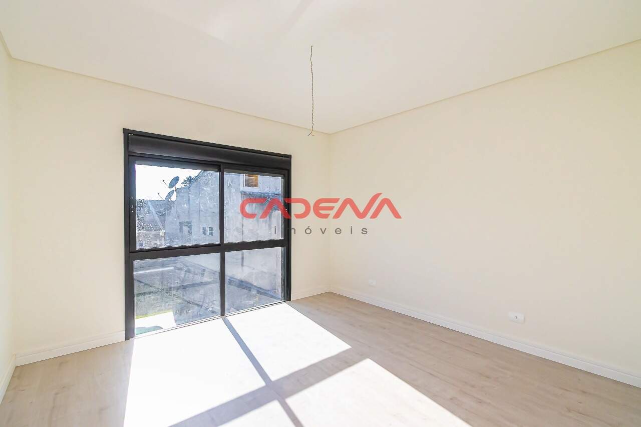 Casa à venda no Boqueirão: 