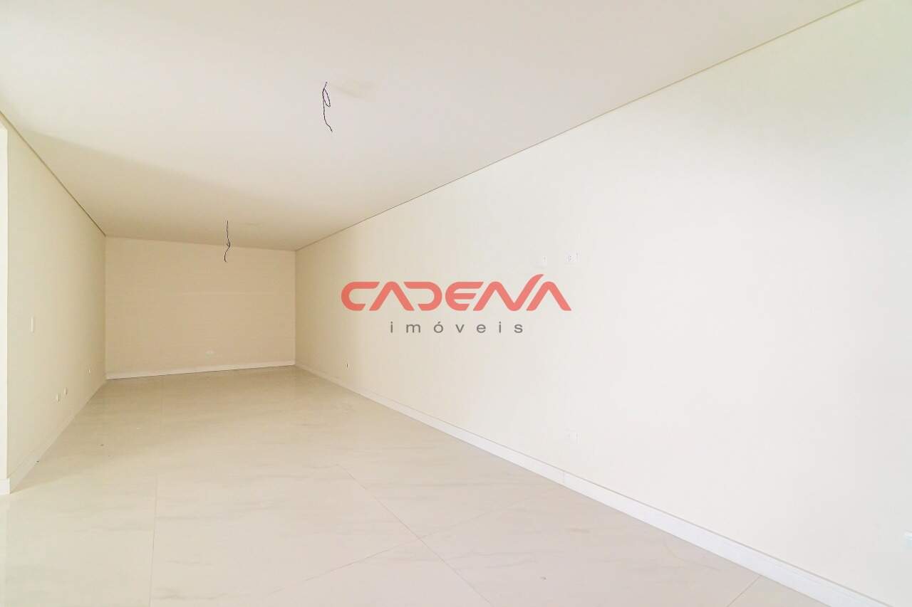 Casa à venda no Boqueirão: 