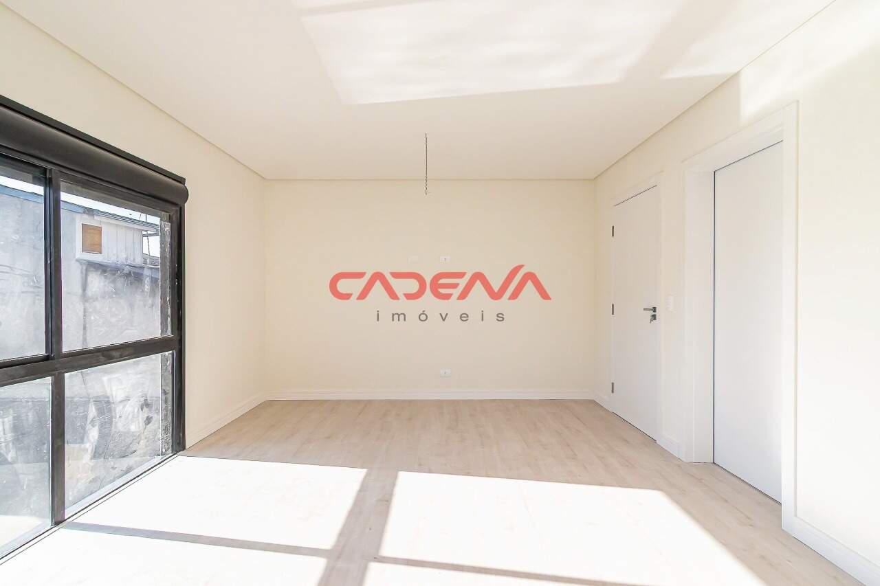 Casa à venda no Boqueirão: 