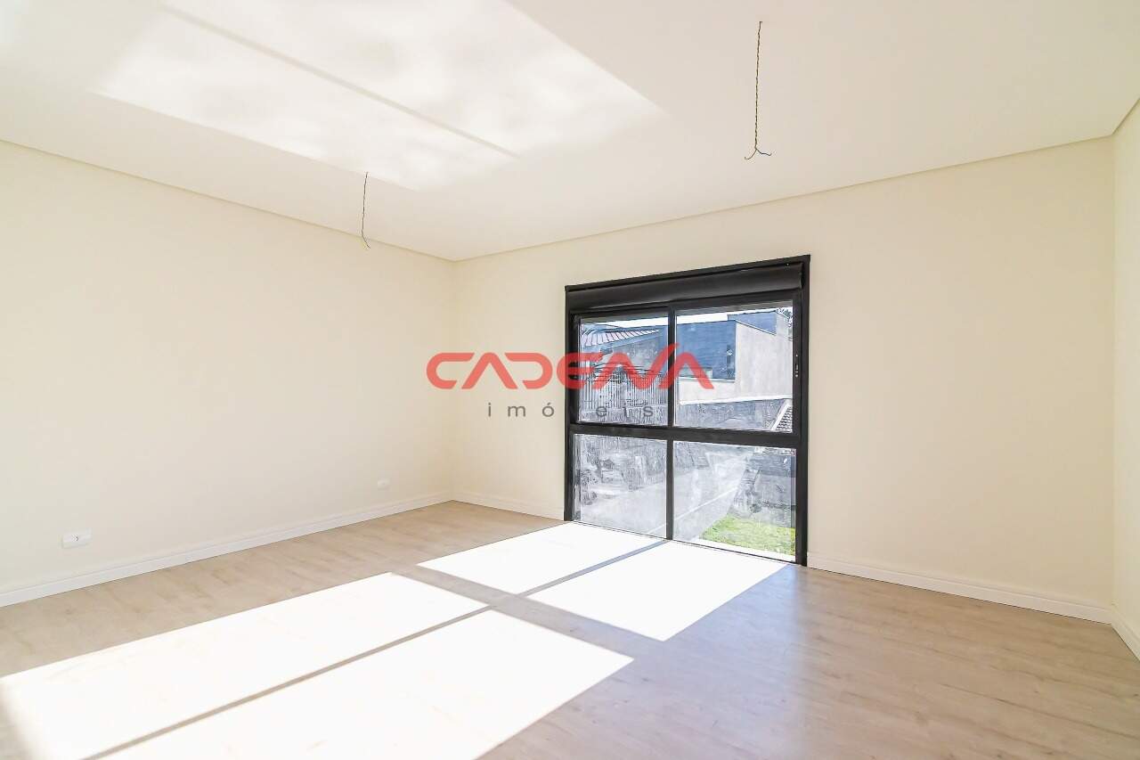 Casa à venda no Boqueirão: 