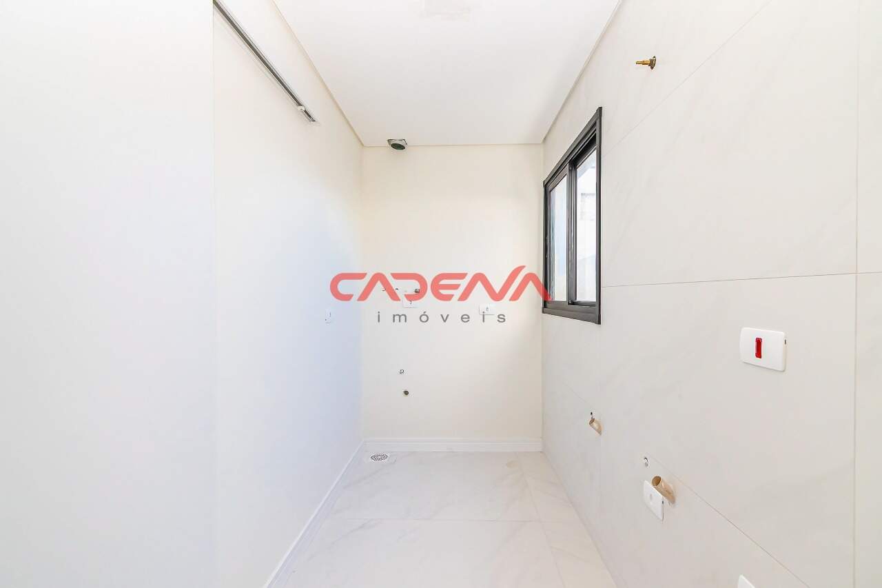 Casa à venda no Boqueirão: 