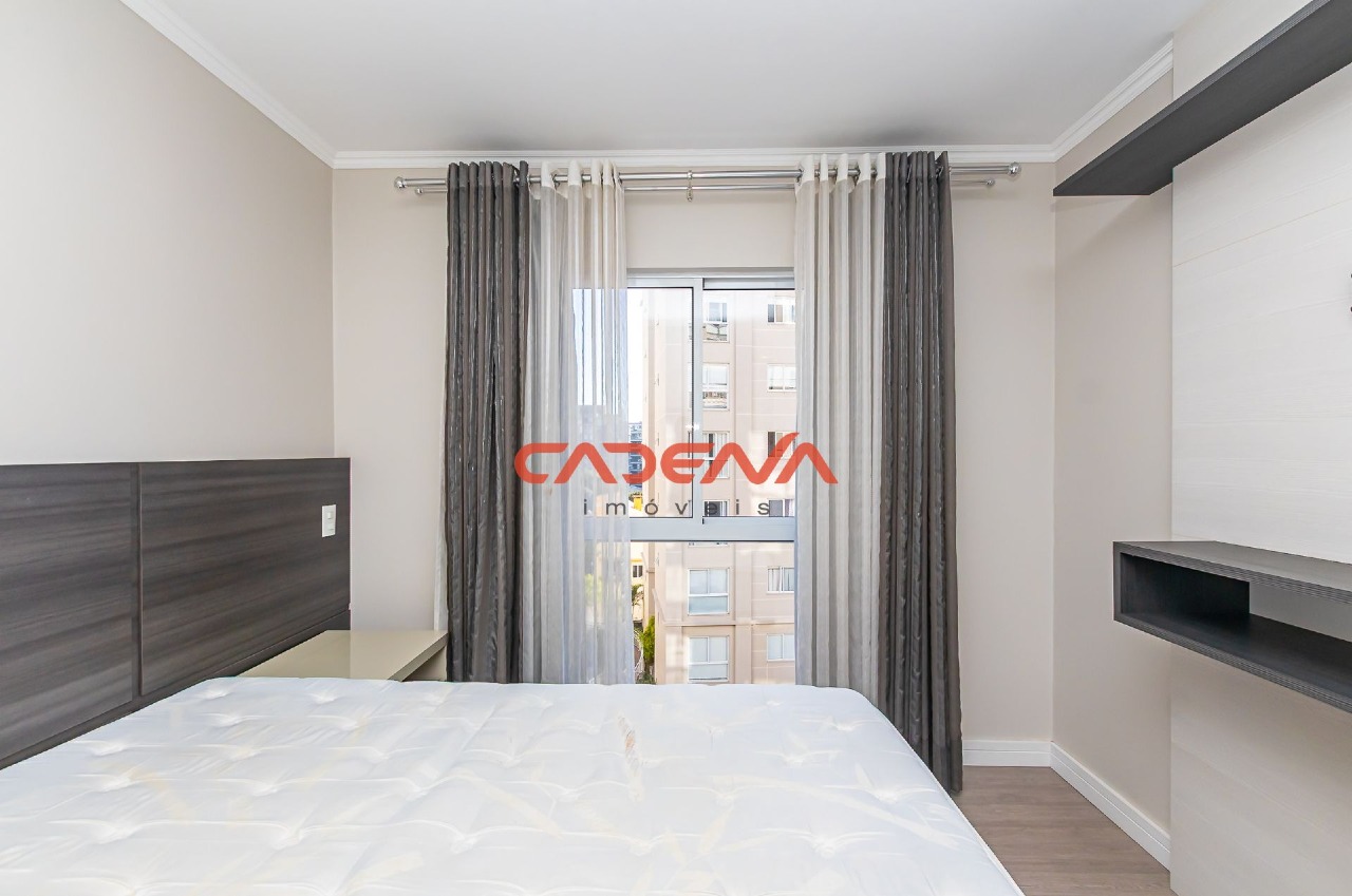 Apartamento para aluguel no Água Verde: 