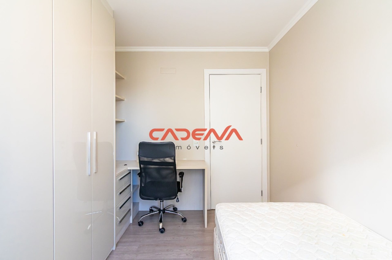 Apartamento para aluguel no Água Verde: 