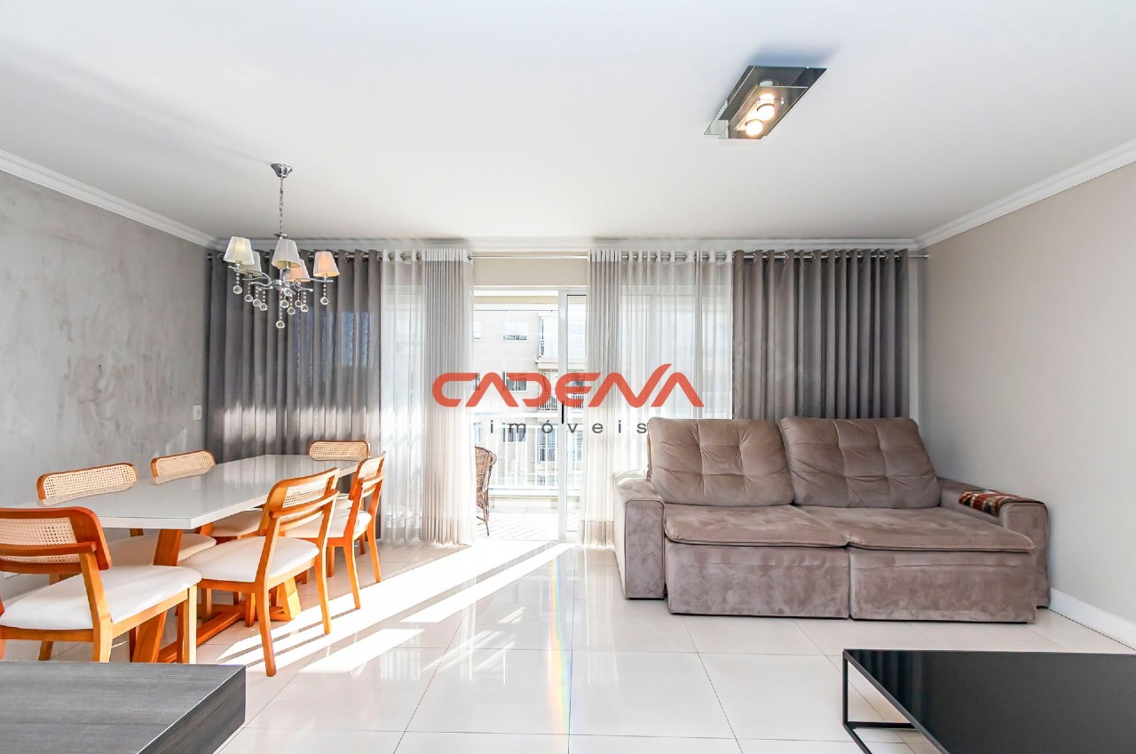 Apartamento para aluguel no Água Verde: 