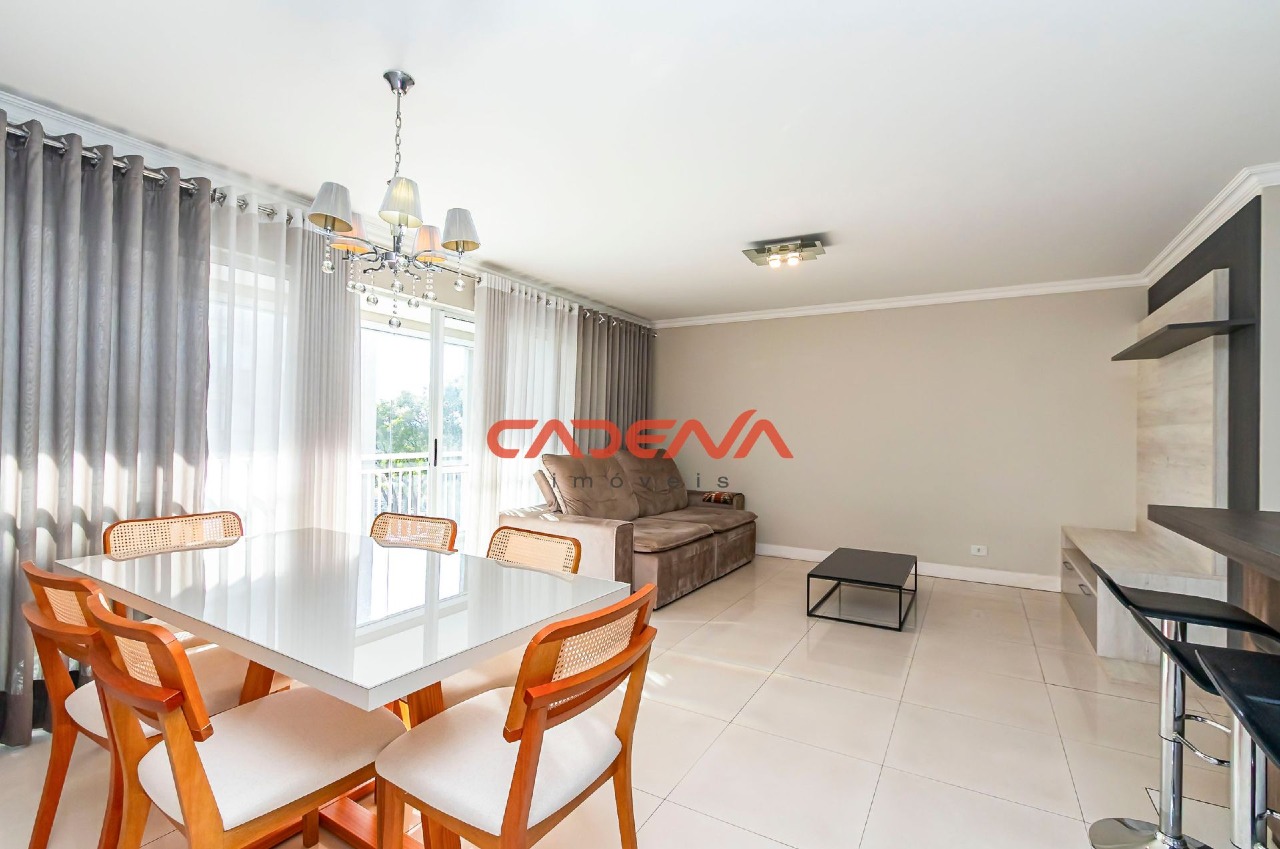 Apartamento para aluguel no Água Verde: 