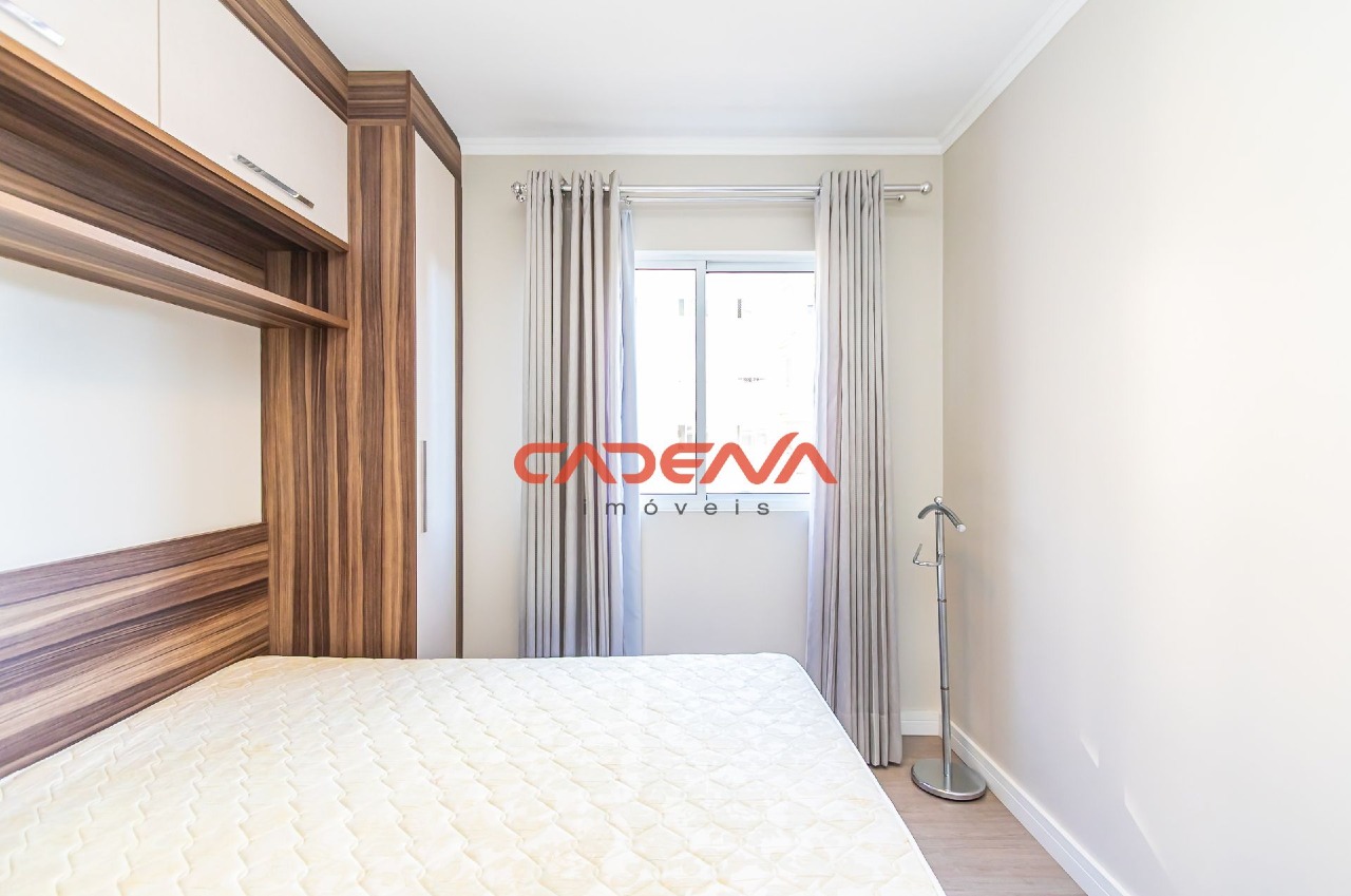 Apartamento para aluguel no Água Verde: 