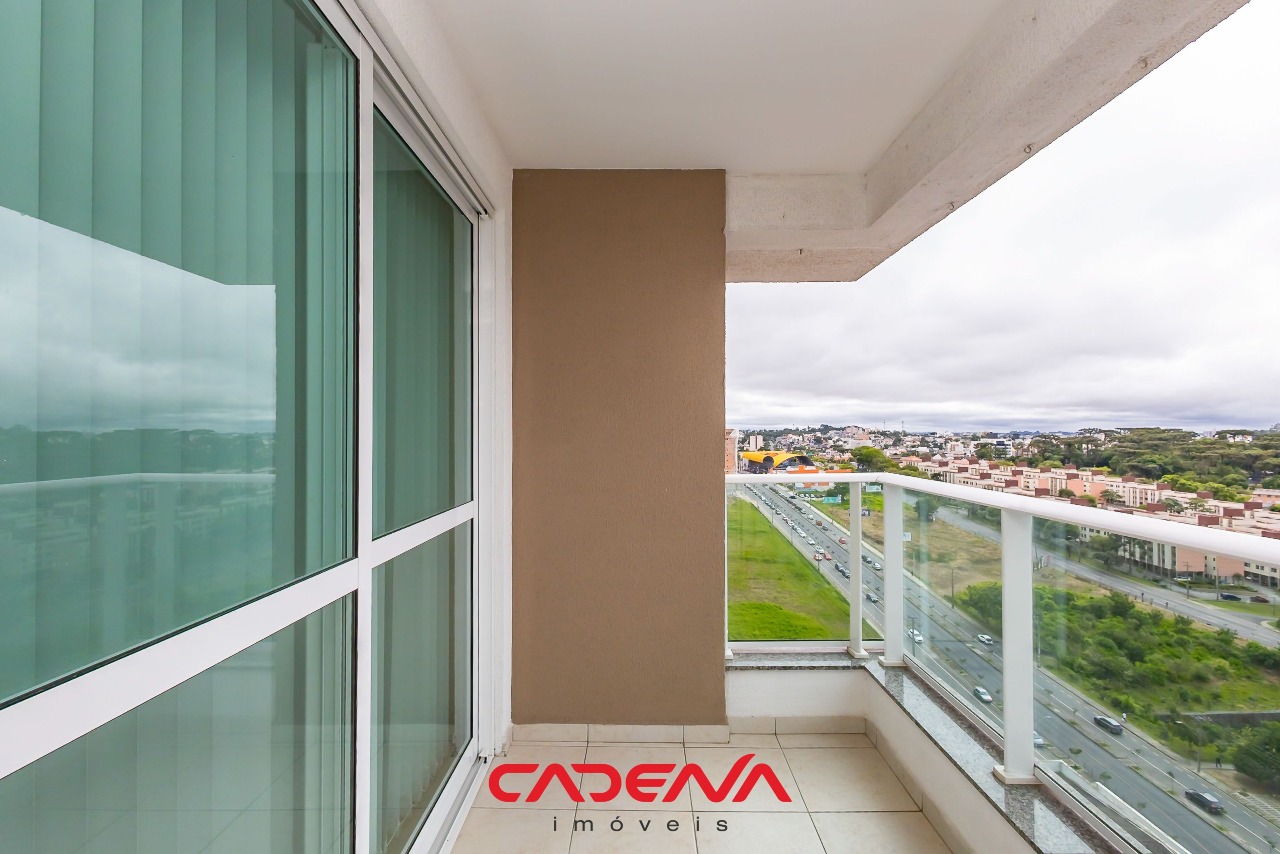 Apartamento para aluguel no Boa Vista: 