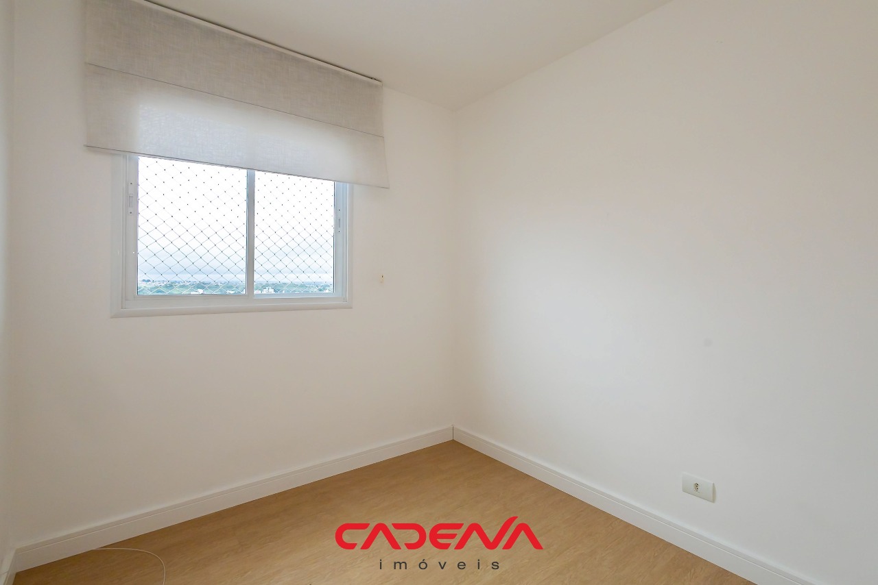 Apartamento para aluguel no Boa Vista: 