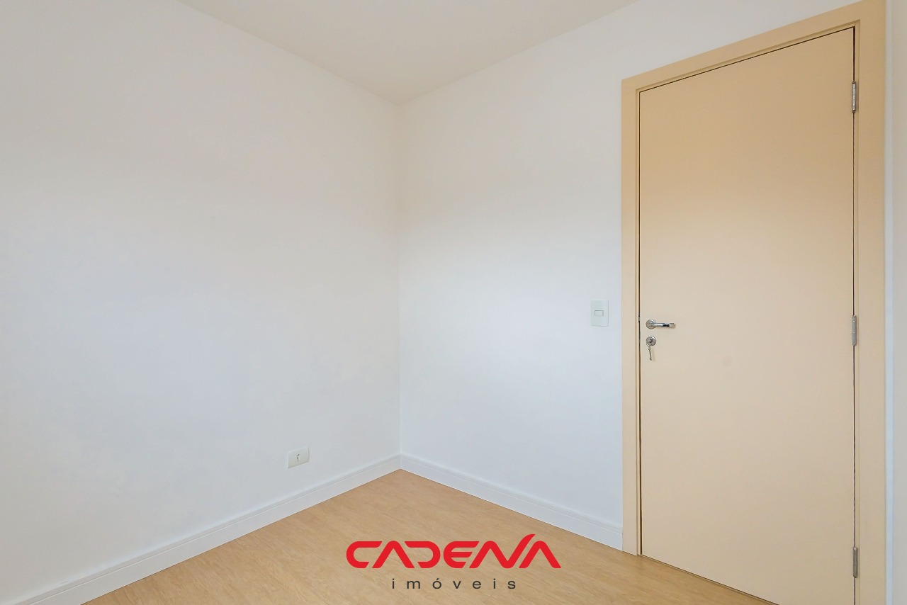 Apartamento para aluguel no Boa Vista: 