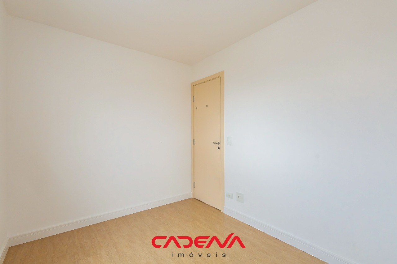 Apartamento para aluguel no Boa Vista: 