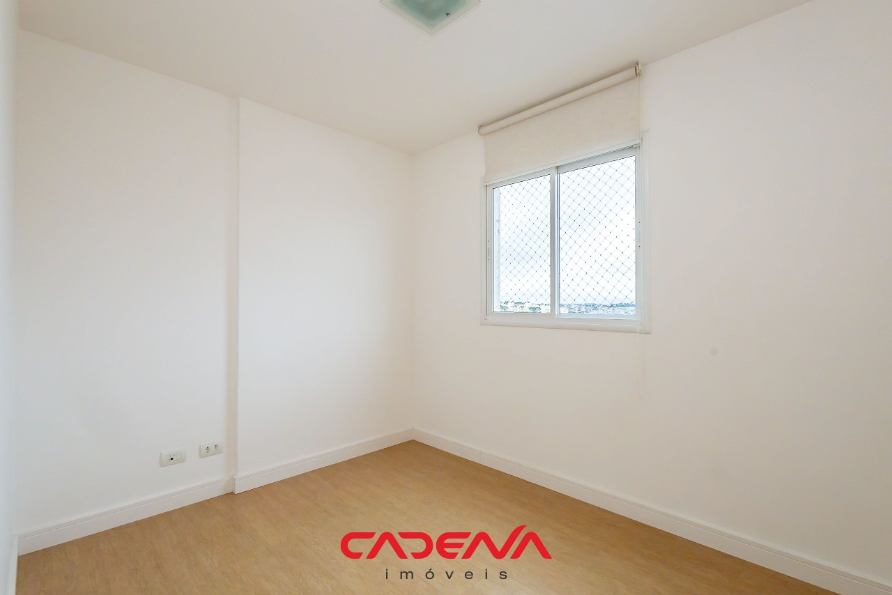 Apartamento para aluguel no Boa Vista: 
