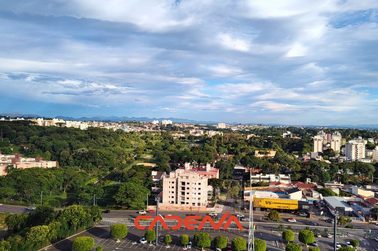 Apartamento para aluguel no Boa Vista: 