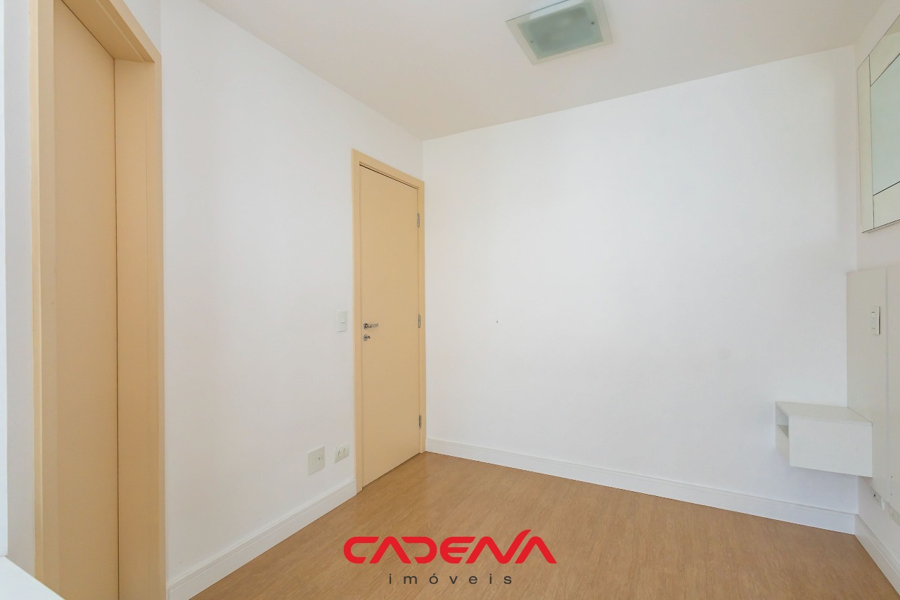 Apartamento para aluguel no Boa Vista: 