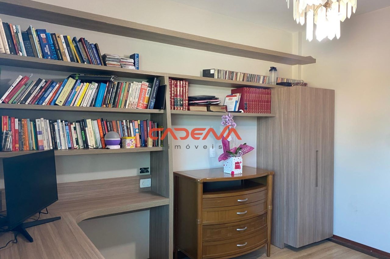 Casa à venda no Bigorrilho: 