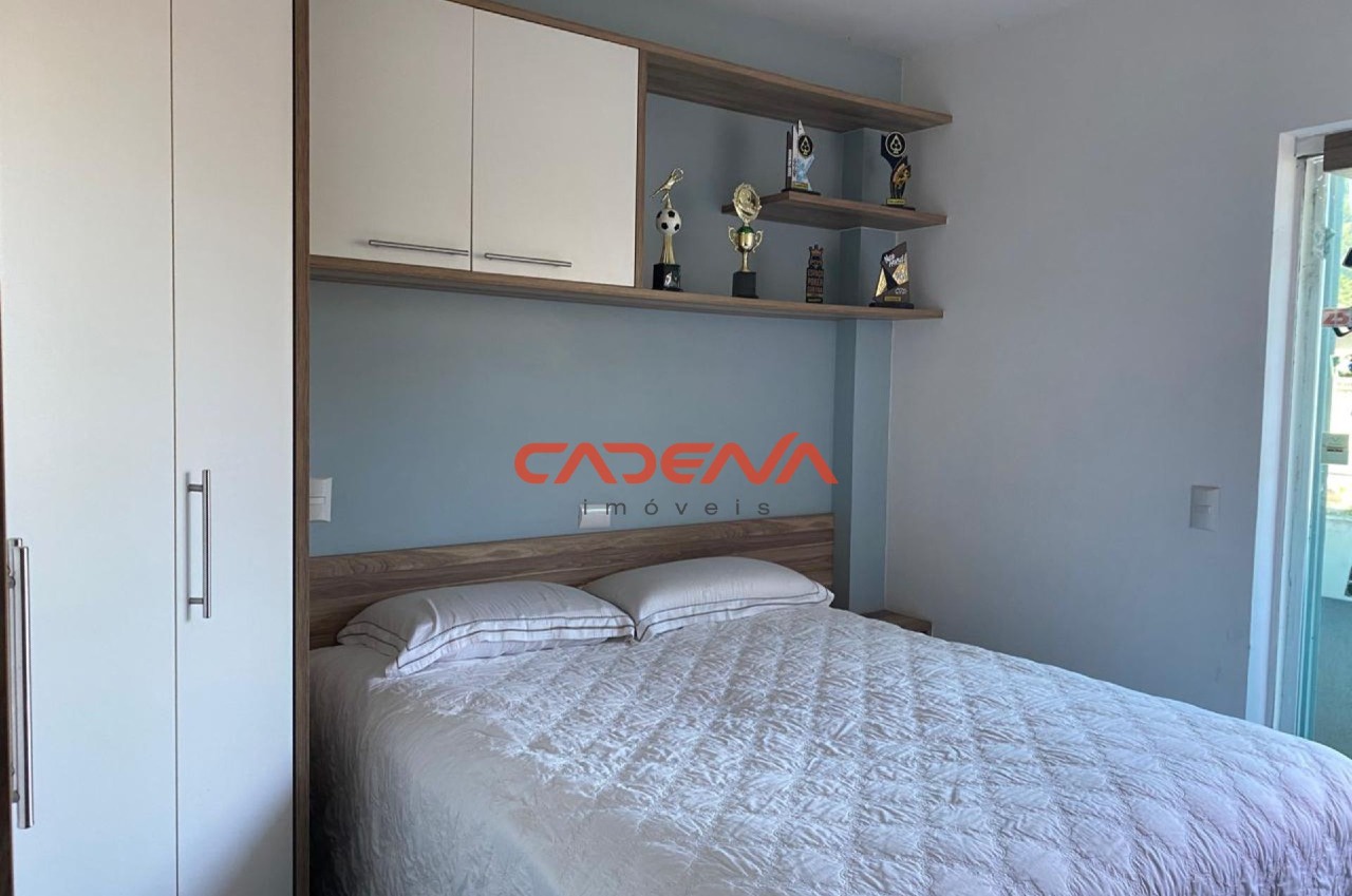 Casa à venda no Bigorrilho: 