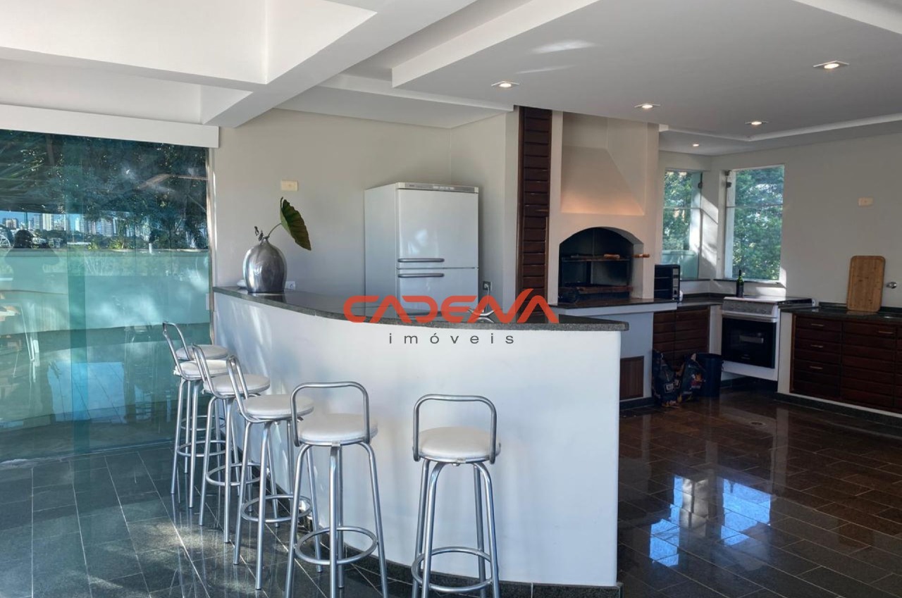 Casa à venda no Bigorrilho: 