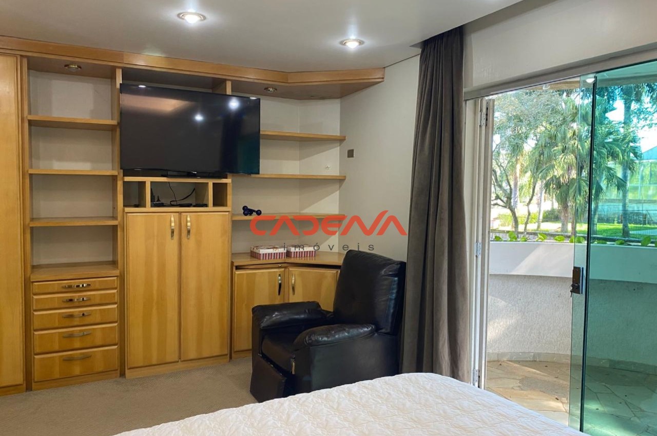 Casa à venda no Bigorrilho: 