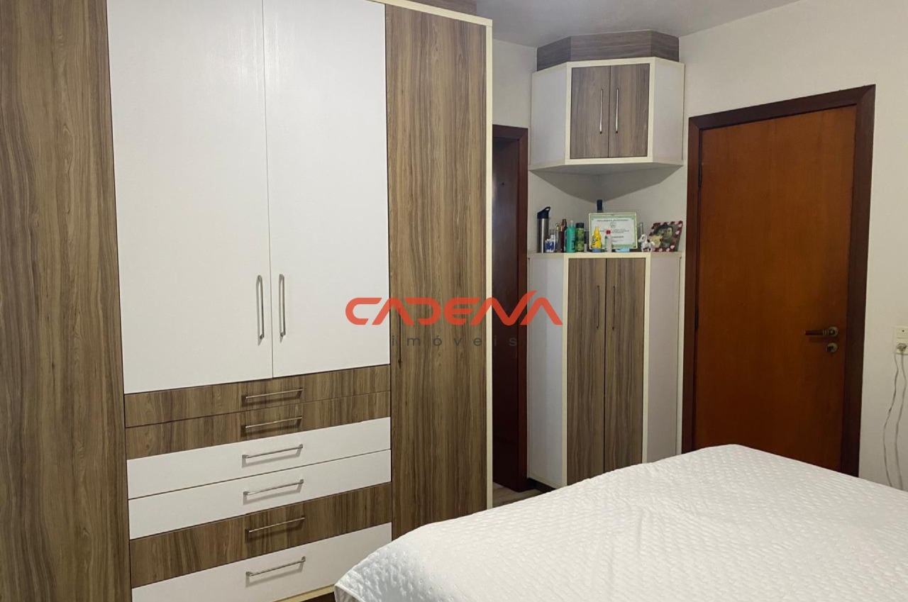 Casa à venda no Bigorrilho: 