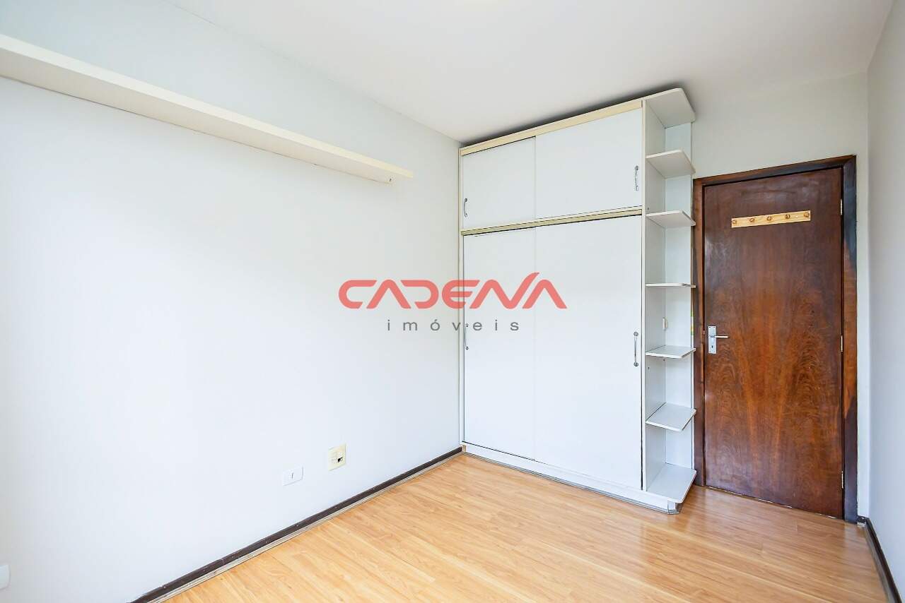 Apartamento para aluguel no Água Verde: 