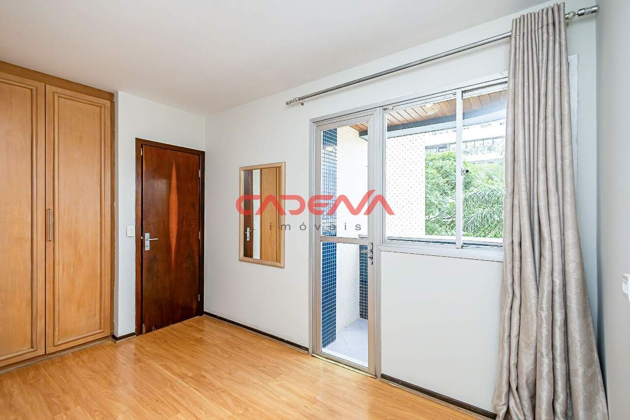Apartamento para aluguel no Água Verde: 