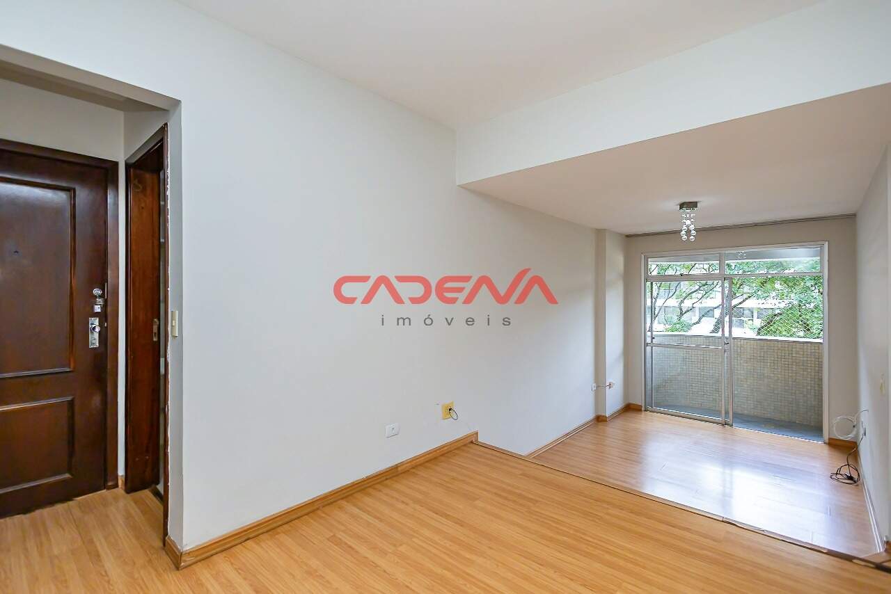 Apartamento para aluguel no Água Verde: 