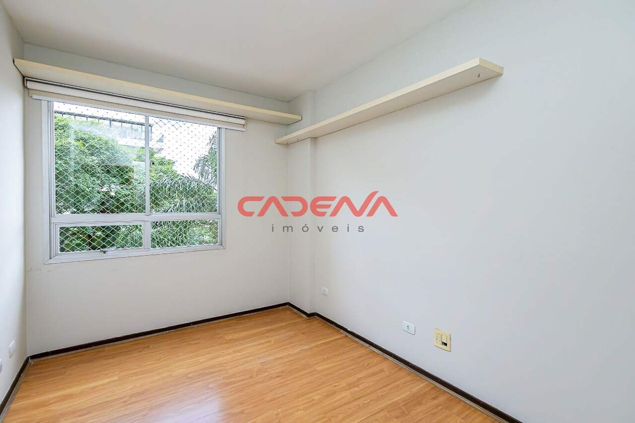 Apartamento para aluguel no Água Verde: 
