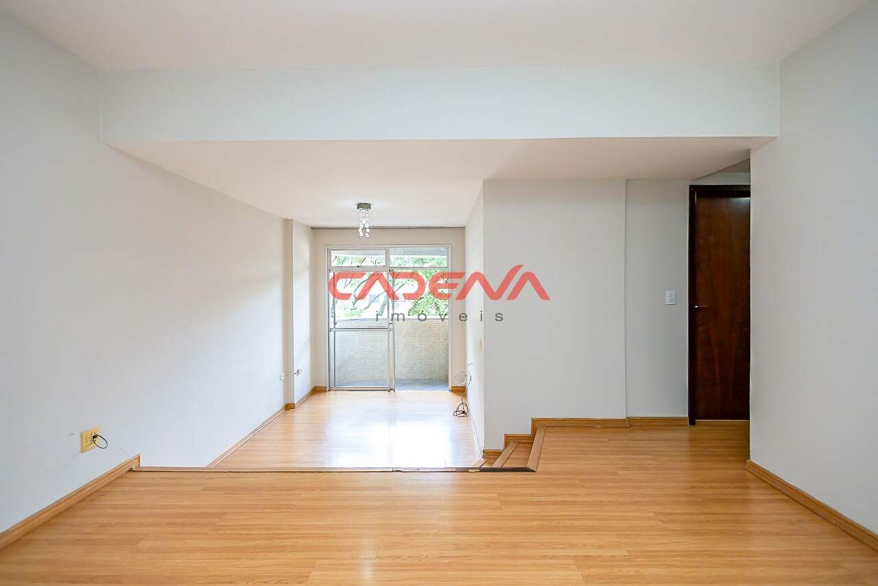 Apartamento para aluguel no Água Verde: 