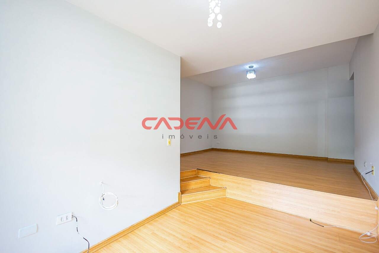 Apartamento para aluguel no Água Verde: 