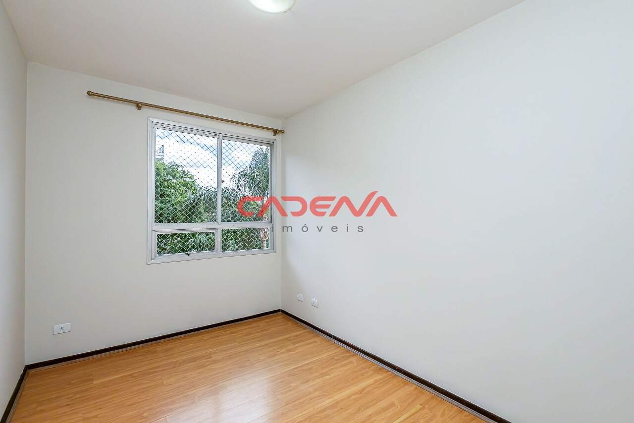 Apartamento para aluguel no Água Verde: 