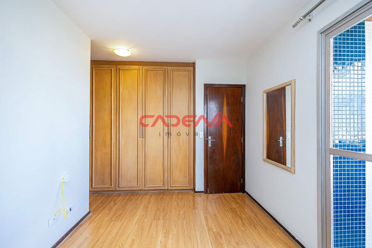 Apartamento para aluguel no Água Verde: 