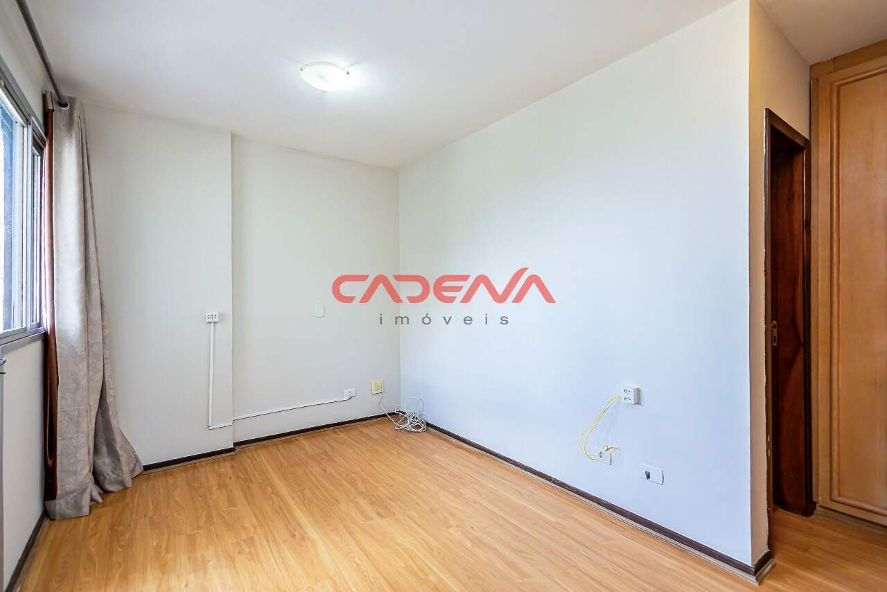 Apartamento para aluguel no Água Verde: 