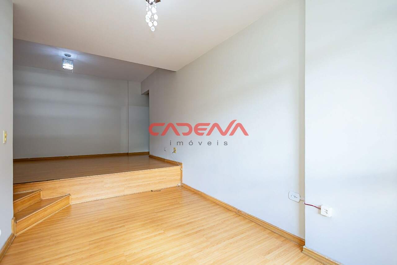 Apartamento para aluguel no Água Verde: 