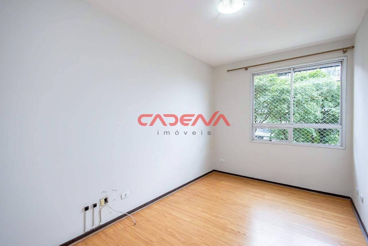 Apartamento para aluguel no Água Verde: 