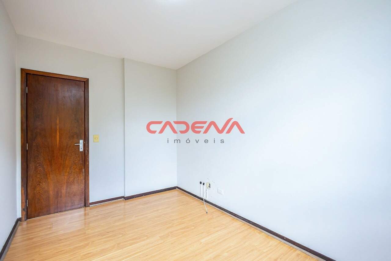 Apartamento para aluguel no Água Verde: 