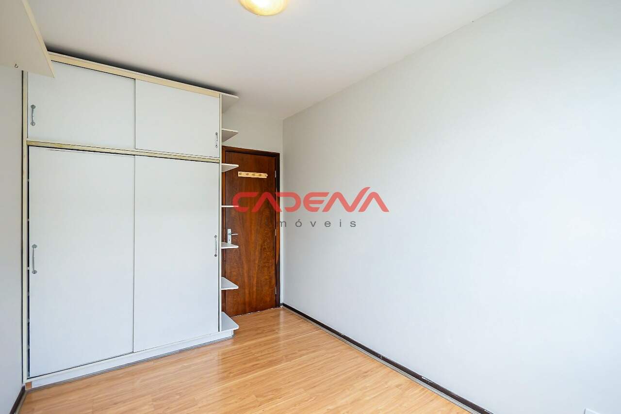 Apartamento para aluguel no Água Verde: 
