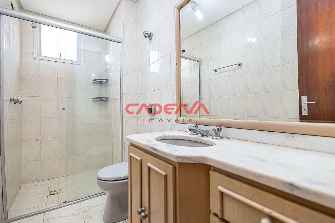 Apartamento para aluguel no Água Verde: 
