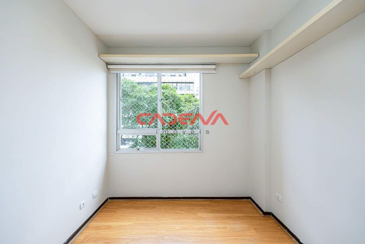Apartamento para aluguel no Água Verde: 