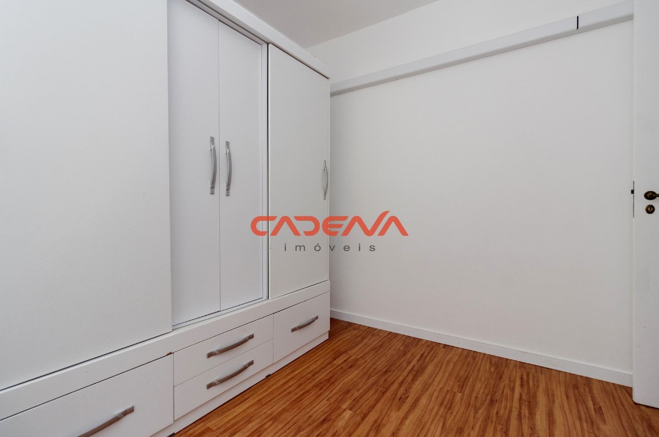 Apartamento para aluguel no Água Verde: 