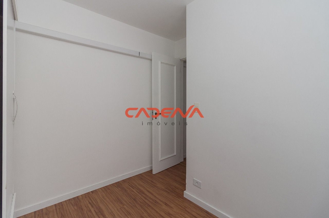 Apartamento para aluguel no Água Verde: 