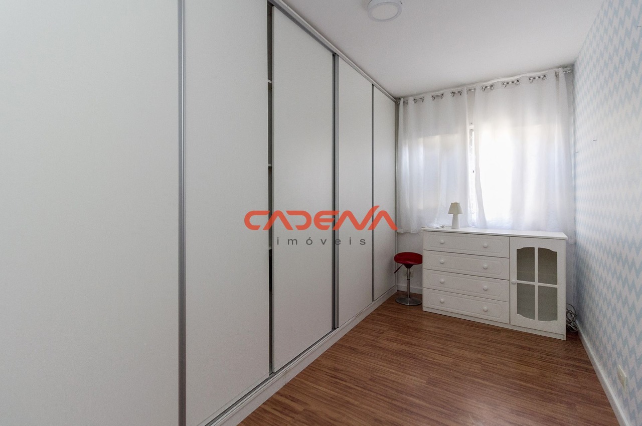 Apartamento para aluguel no Água Verde: 