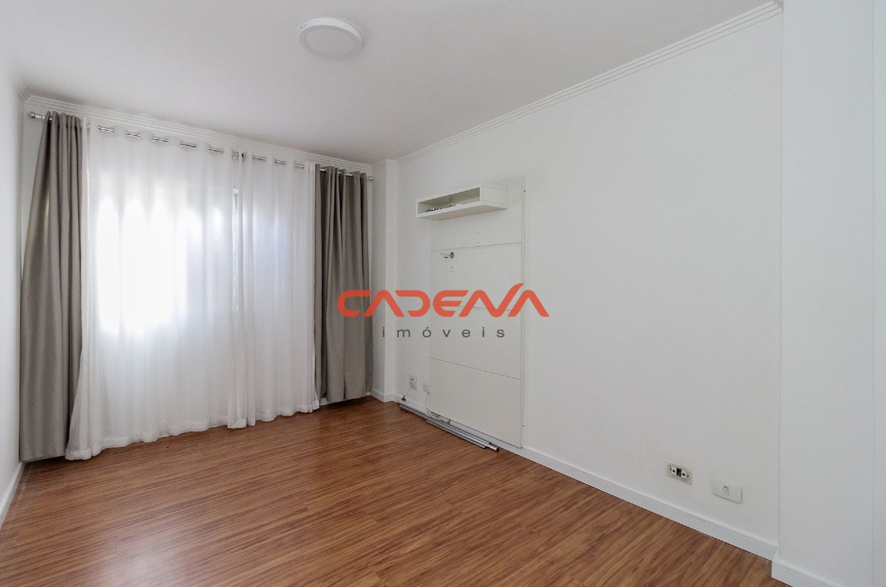 Apartamento para aluguel no Água Verde: 