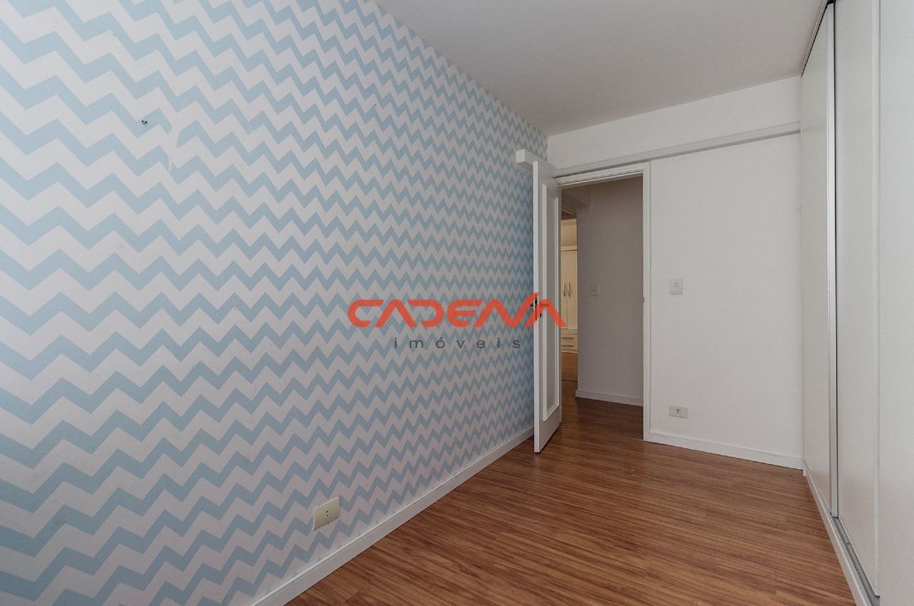 Apartamento para aluguel no Água Verde: 