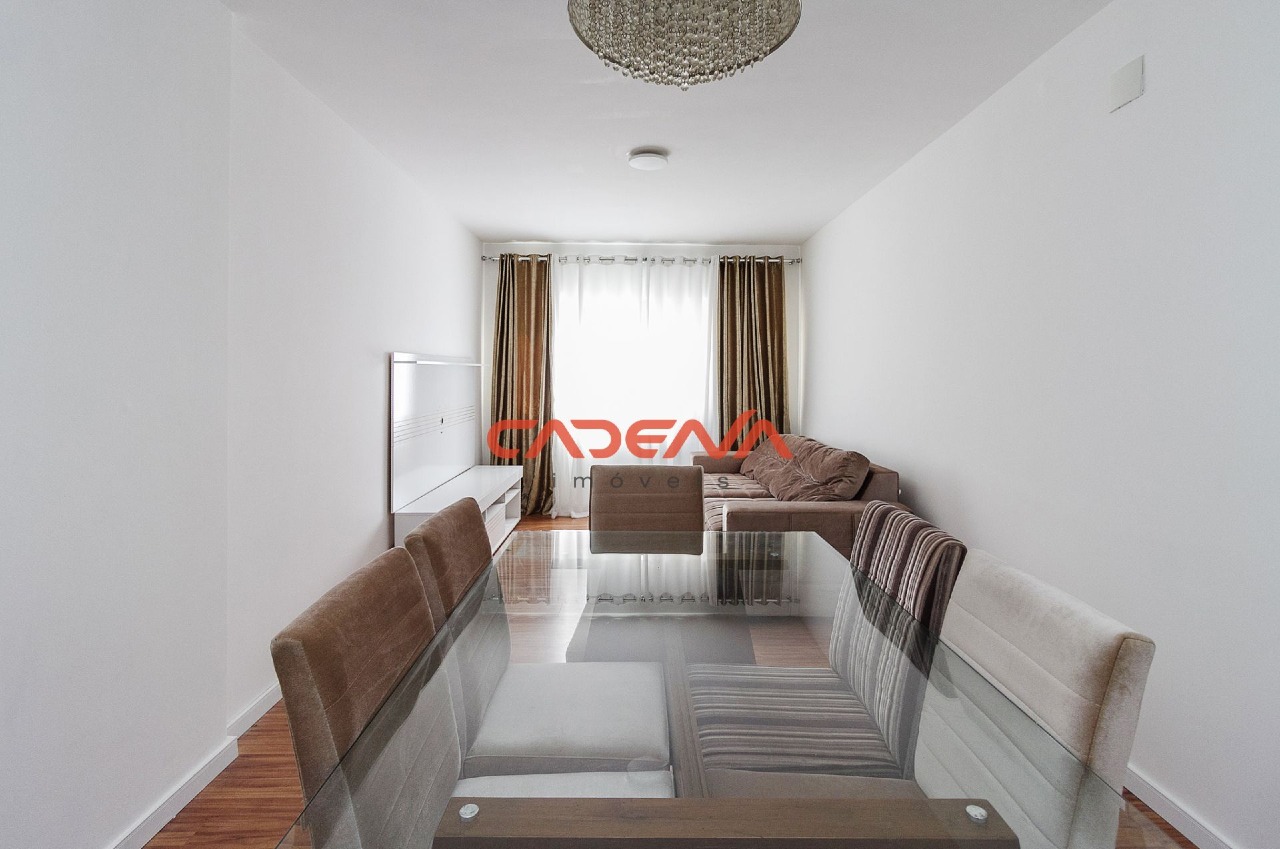 Apartamento para aluguel no Água Verde: 