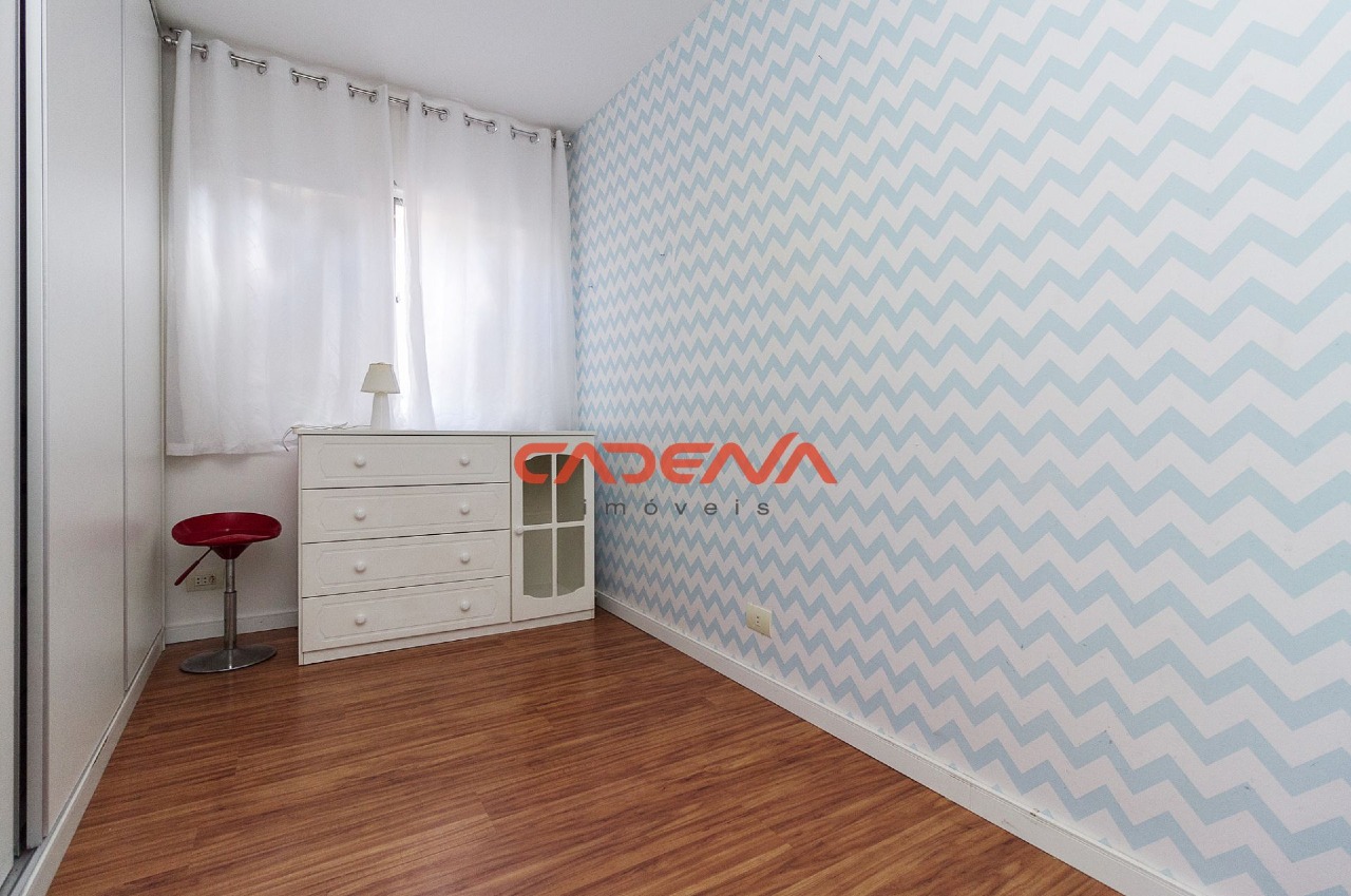 Apartamento para aluguel no Água Verde: 