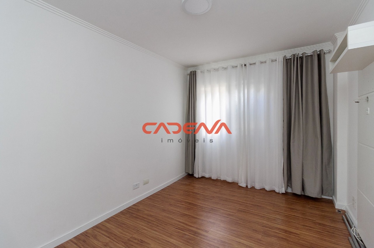 Apartamento para aluguel no Água Verde: 