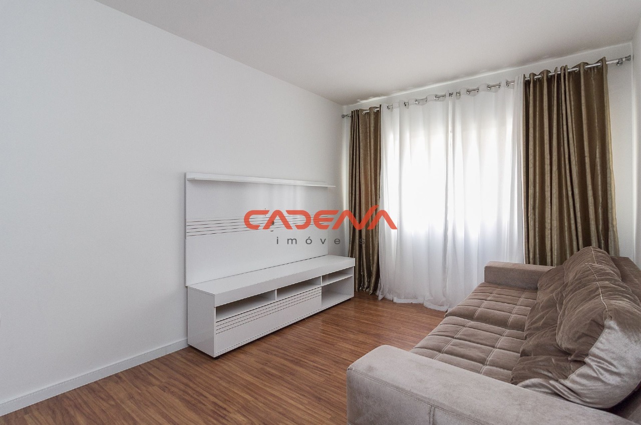 Apartamento para aluguel no Água Verde: 